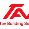 Tav building