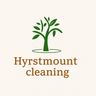 Hyrstmount cleaning ltd