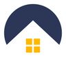 Cowley Construction Ltd