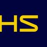 CHS Scaffolding and Roofing LTD