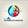 C A Plumbing & Heating