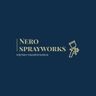 Nero Sprayworks