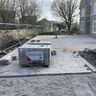 MW property renovations