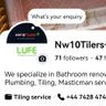 Nw10Tilers