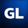 GL Glazing & Window Services Ltd