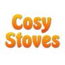 Cosy Stoves