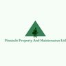 Pinnacle property and maintenance limited