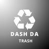Dash Da Trash