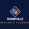 Somerville plumbing & heating