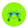 Pristine Steam Cleaning Ltd