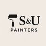 SUpainters