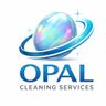 Opal Cleaning Services