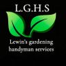 L.G.H.S