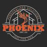 Phoenix GRC Ltd