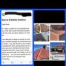 MCT roofing