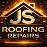JS Roofing Repairs