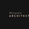 Mcleod35 Ltd