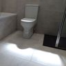 Garry Lawson Bathroom Installations and Home Renovations