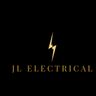 JLelectrical