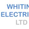 Whiting Electrical LTD