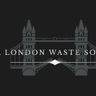 Inter London Waste Solutions Ltd