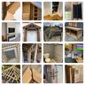 Innovation carpentry
