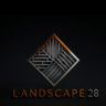 Landscape28