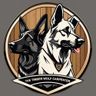 The Timber Wolf Carpenter