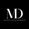 Myekol Developments