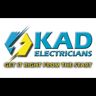 KAD Electricians Ltd