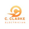 Chris Clarke