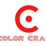 Color Craft