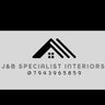 BW Interiors