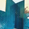 Tiles