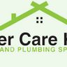 Boiler Care Kent Ltd