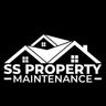 Ss property maintenance