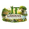 Jt services