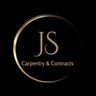 Js carpentry and contracts