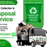 Kent Waste Collections