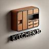 Kitchen3d