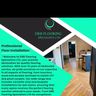 DRB FLOORING SPECIALISTS LTD