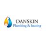Danskin plumbing&heating