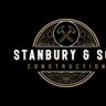 Stanbury & Son Ltd