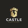 Castle Electrical