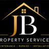 JB Property Services