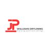 J p Williams drylining