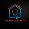 Damp Doctor Grimsby