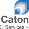 PAUL CATON GAS & OIL SERVICES LTD