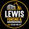 Lewis Fencing & Handywork