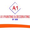A1 Painting and Decorating